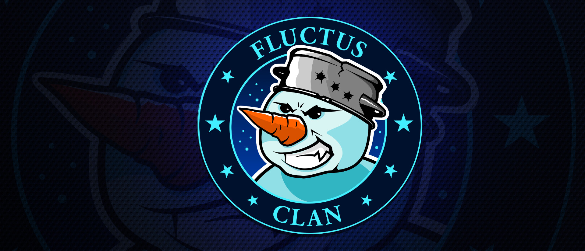 logo-fluctus-clan-ginski-Baner