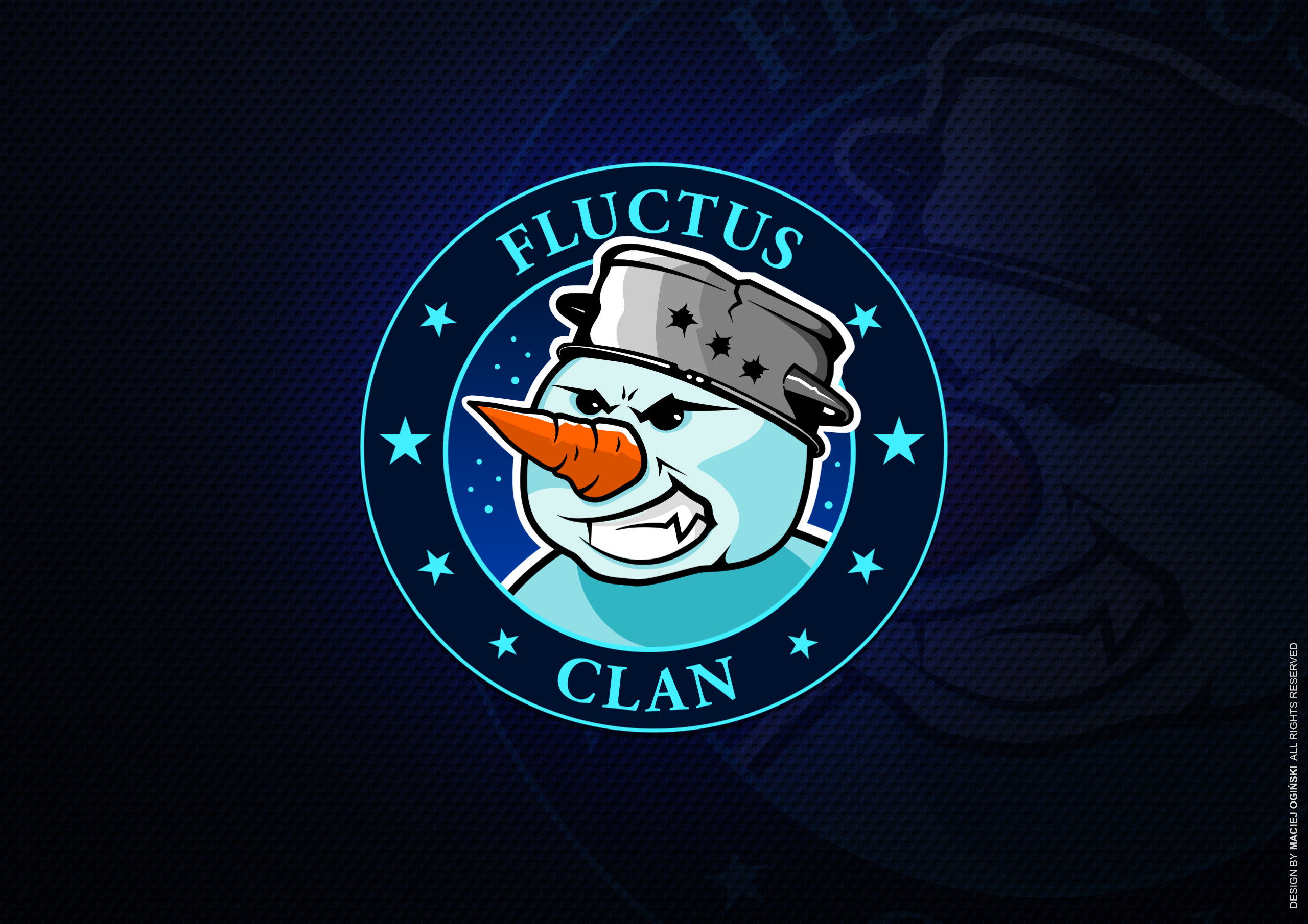 logo-fluctus-clan-ginski
