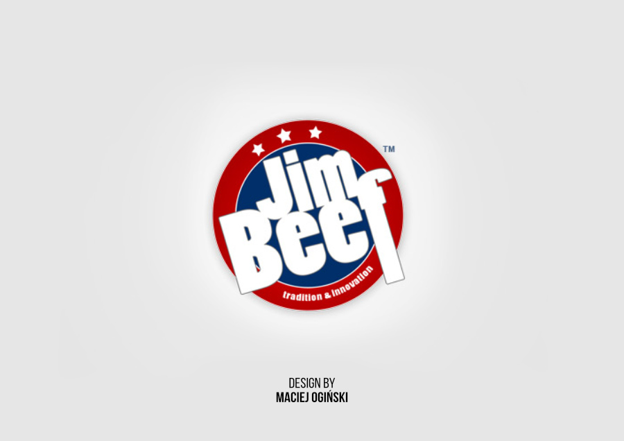 JIM-beef-oginski-design