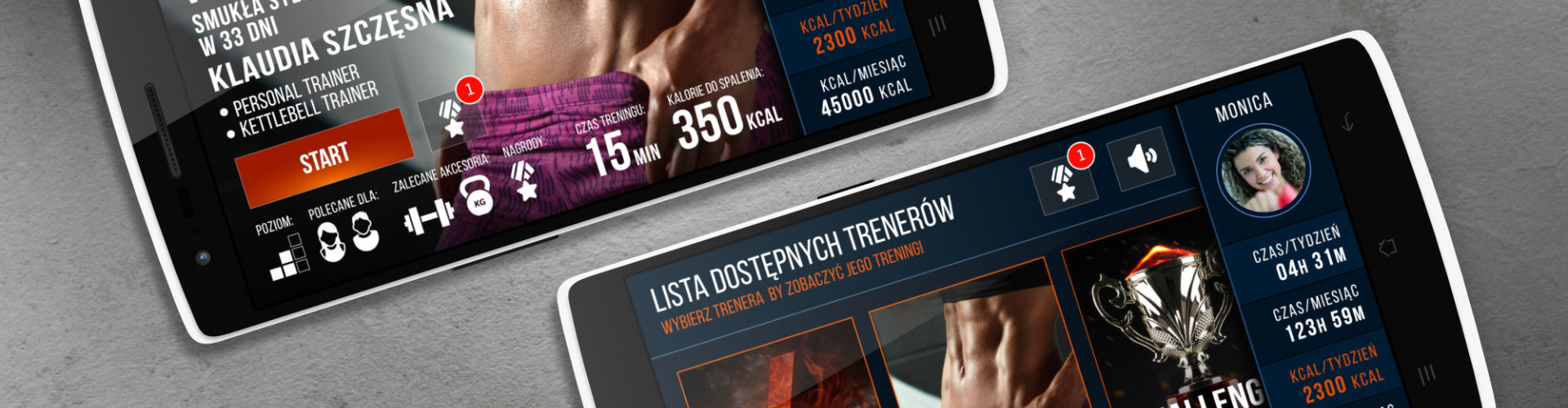 fitgenerator-android-baner