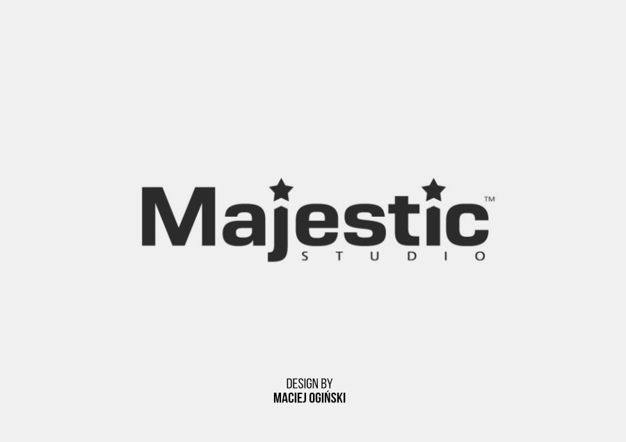 majestic3