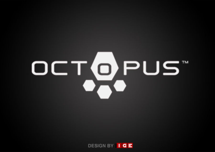 octopus-logo-oginski