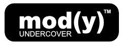 mody_undercover_logo