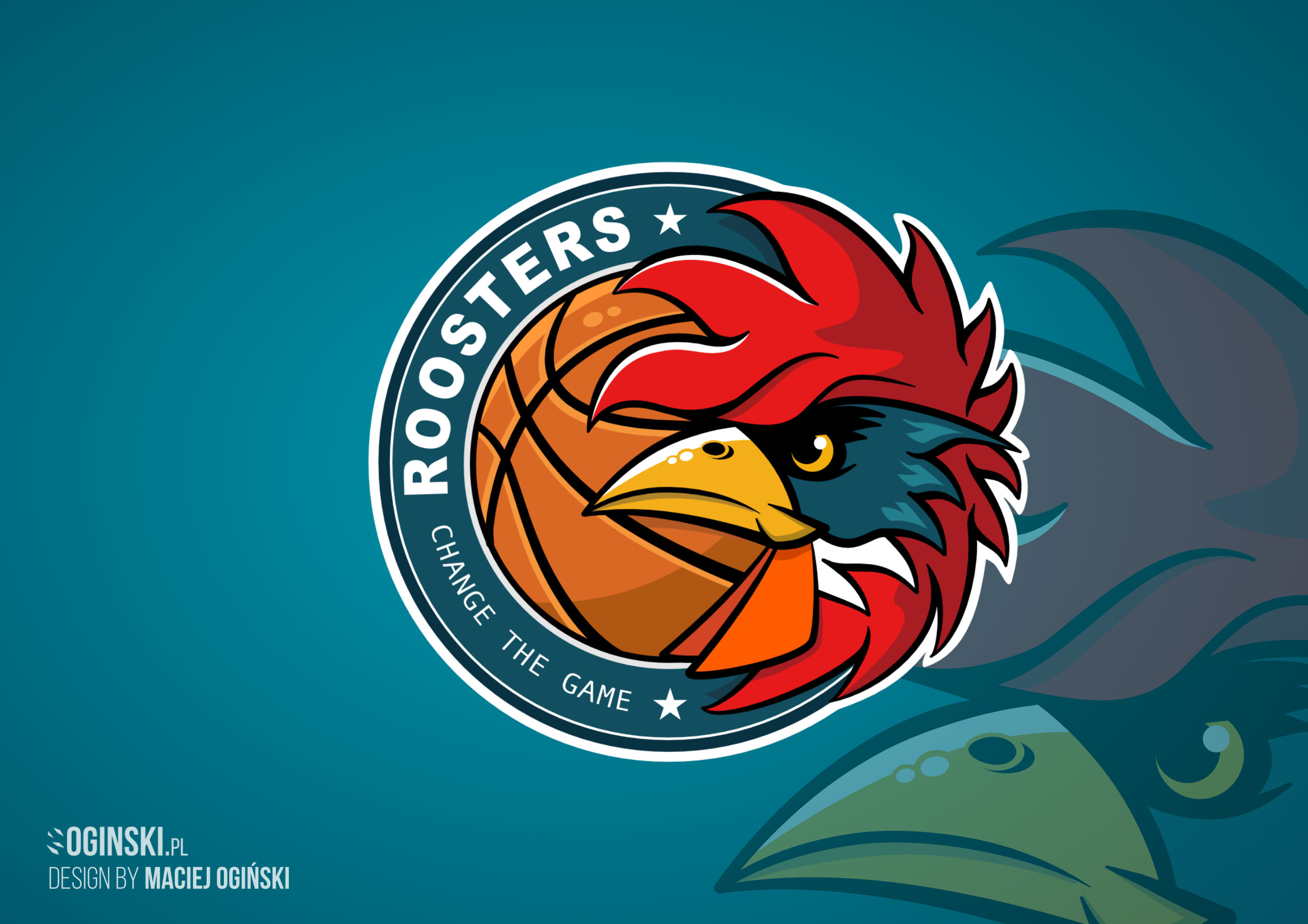 logo-roosters-oginski