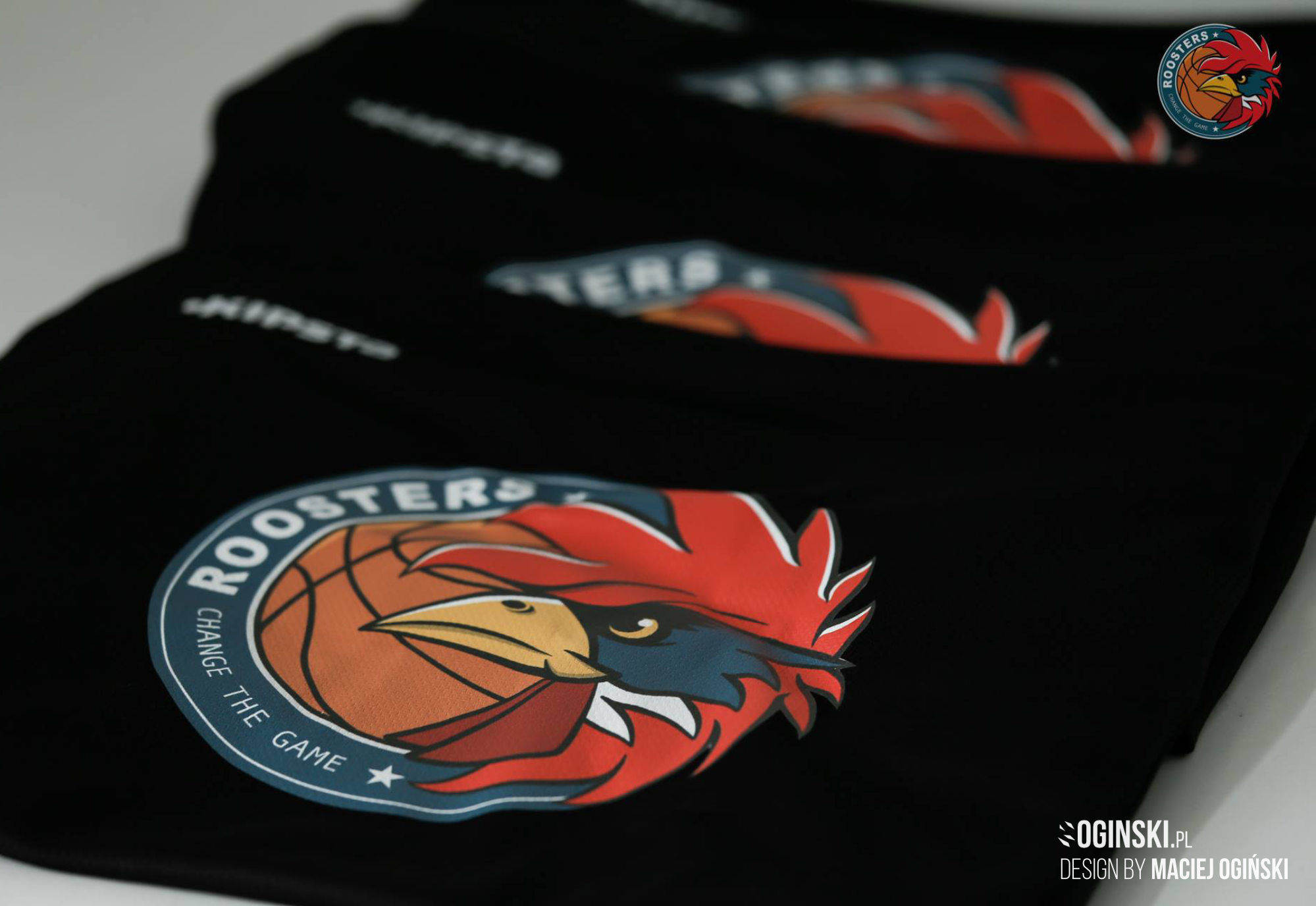 logo-roosters-t-shirts-oginski
